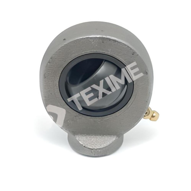 Rotules radiales GK35-DO